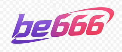 BE666